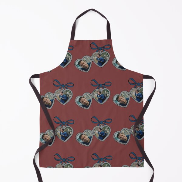 Item preview, Team Blue Henley designed and sold by VeeTheStan.