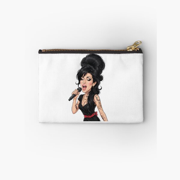 Item preview, Cartoon 11 designed and sold by ZeusGallery.