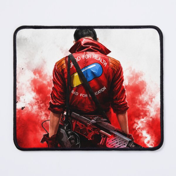 Item preview, Akira designed and sold by TylerRoseStorey.