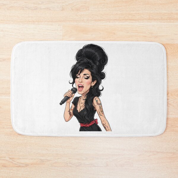 Item preview, Cartoon 11 designed and sold by ZeusGallery.