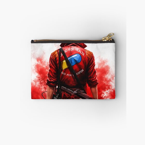 Item preview, Akira designed and sold by TylerRoseStorey.