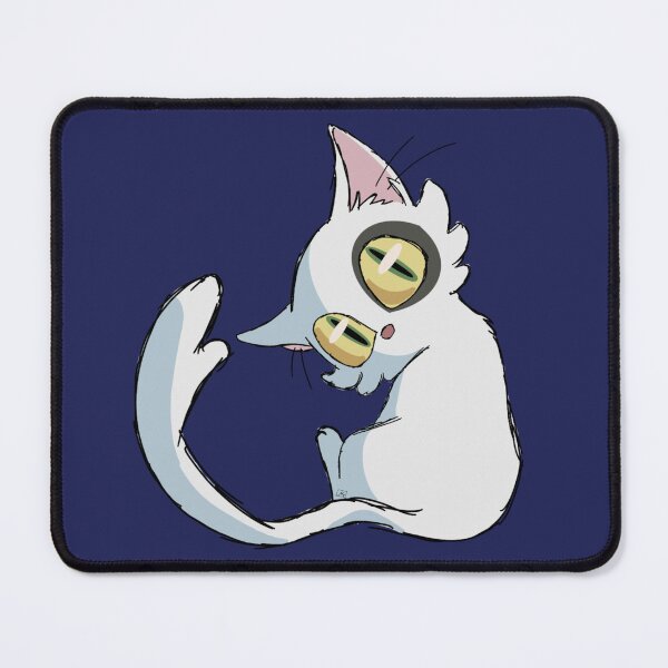Item preview, Daijin- Suzume fanart designed and sold by Illehcimart.