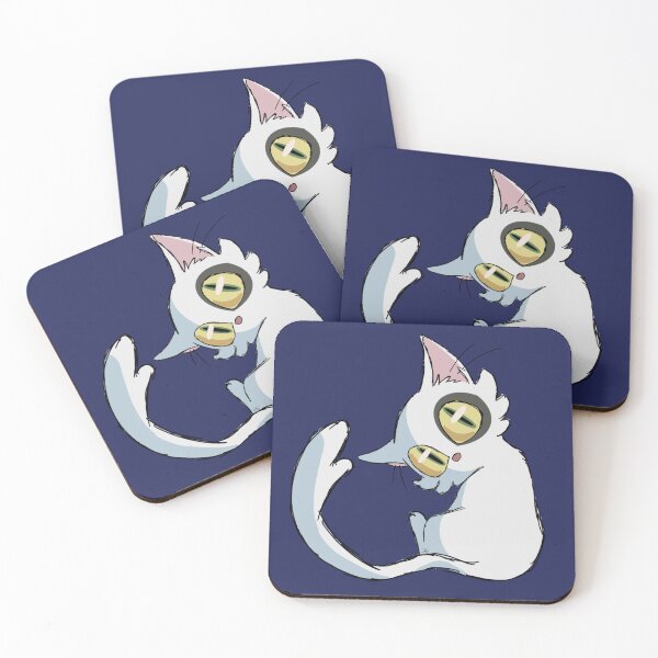 Item preview, Daijin- Suzume fanart designed and sold by Illehcimart.
