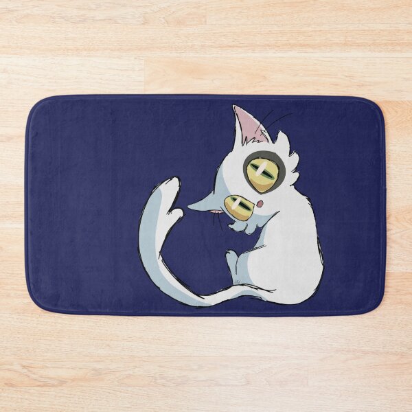 Item preview, Daijin- Suzume fanart designed and sold by Illehcimart.