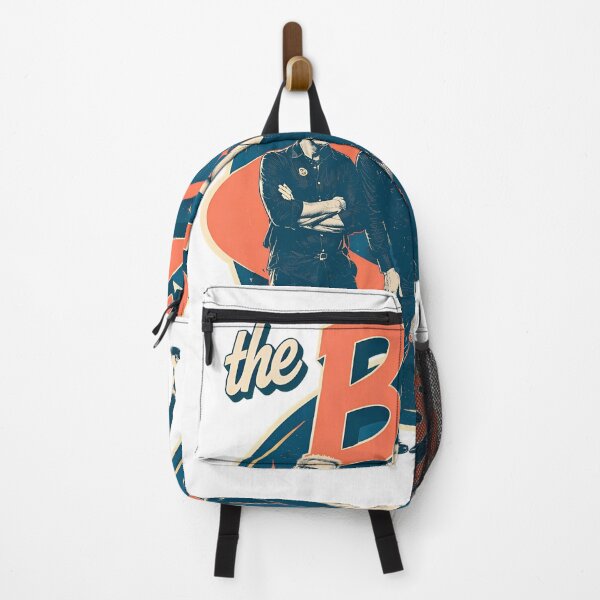 Item preview, The B 52s Retro 80s New Waves designed and sold by obertseliser.