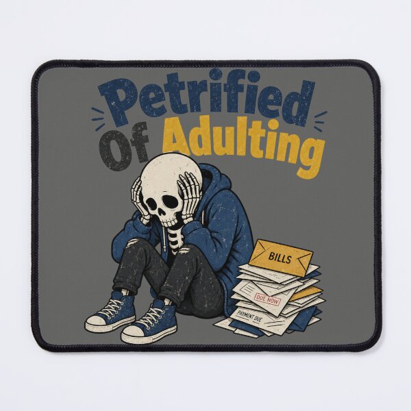 Item preview, Spice Spice Baby Shirt, Comfort Colors® Pumpkin Spice Skeleton Tee, Funny Halloween Coffee Pun Graphic designed and sold by TshirtsLabs.