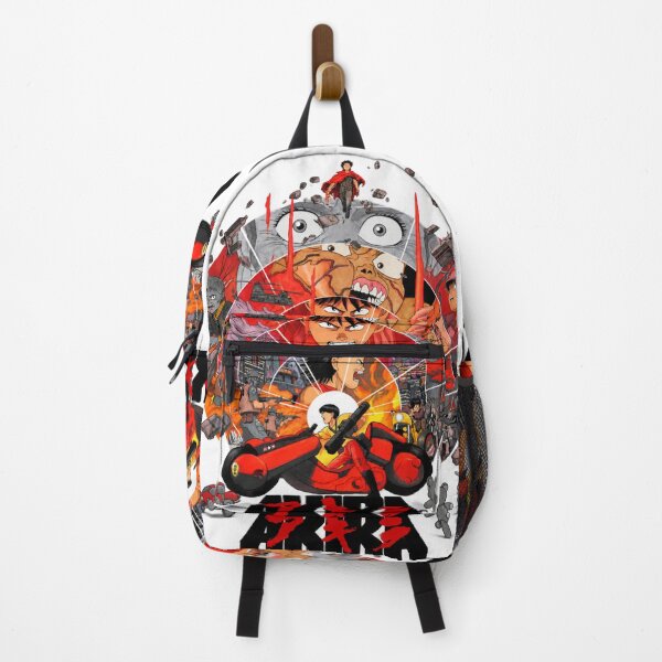 Item preview, Akira designed and sold by TylerRoseStorey.