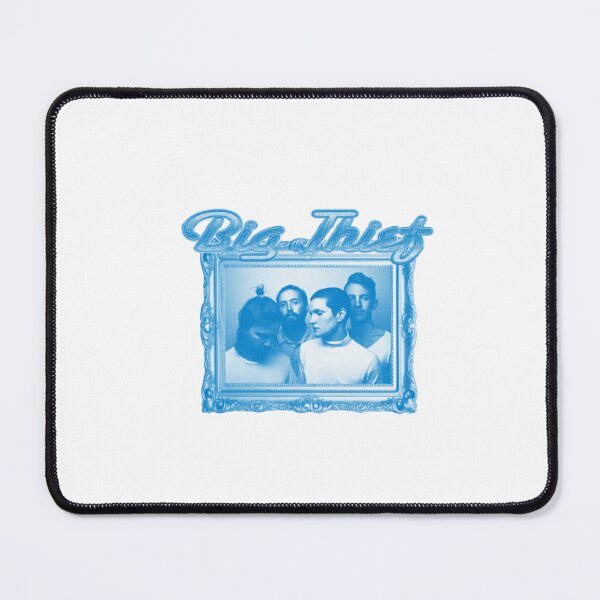 Item preview, Vintage style indie rock band  designed and sold by laurenkoppar.