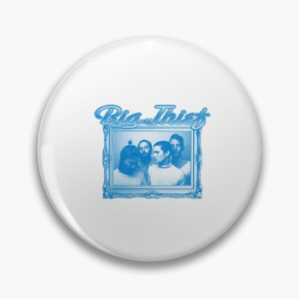 Item preview, Vintage style indie rock band  designed and sold by laurenkoppar.