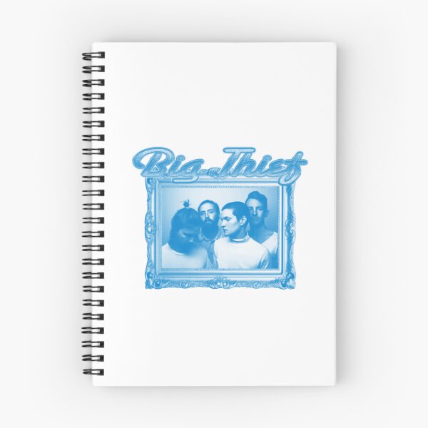 Item preview, Vintage style indie rock band  designed and sold by laurenkoppar.