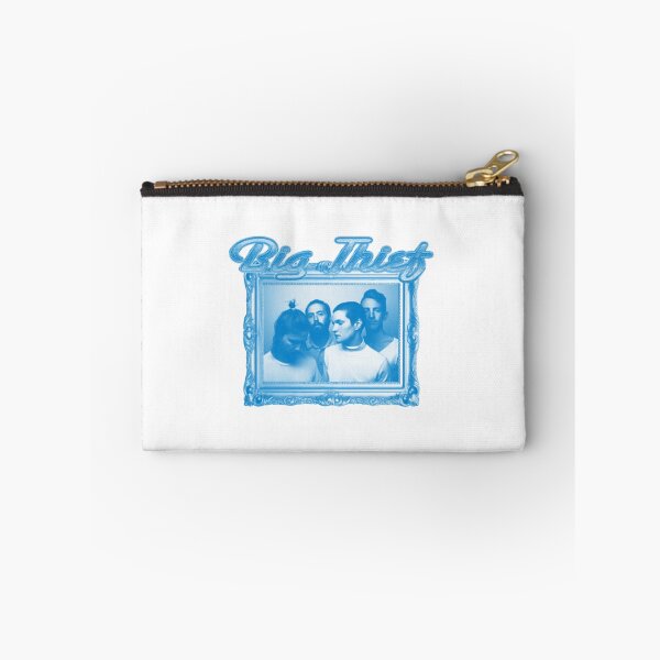 Item preview, Vintage style indie rock band  designed and sold by laurenkoppar.