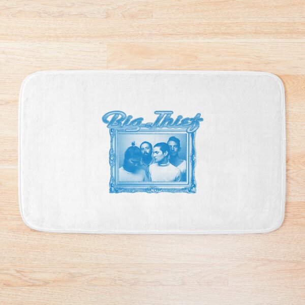 Item preview, Vintage style indie rock band  designed and sold by laurenkoppar.