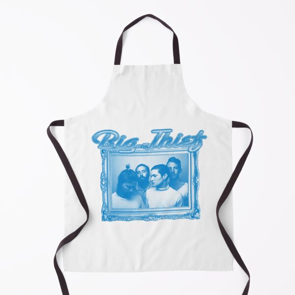 Item preview, Vintage style indie rock band  designed and sold by laurenkoppar.