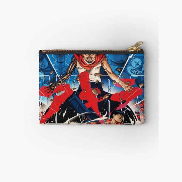 Item preview, Akira designed and sold by TylerRoseStorey.