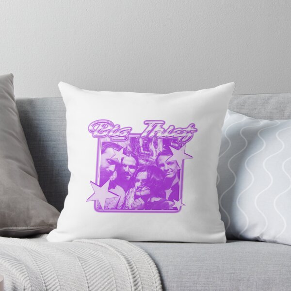 Item preview, Alternative rock band  designed and sold by laurenkoppar.