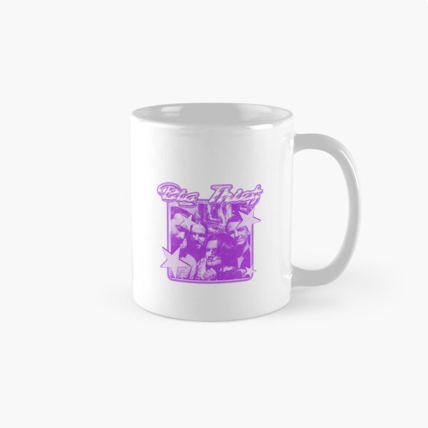 Item preview, Alternative rock band  designed and sold by laurenkoppar.