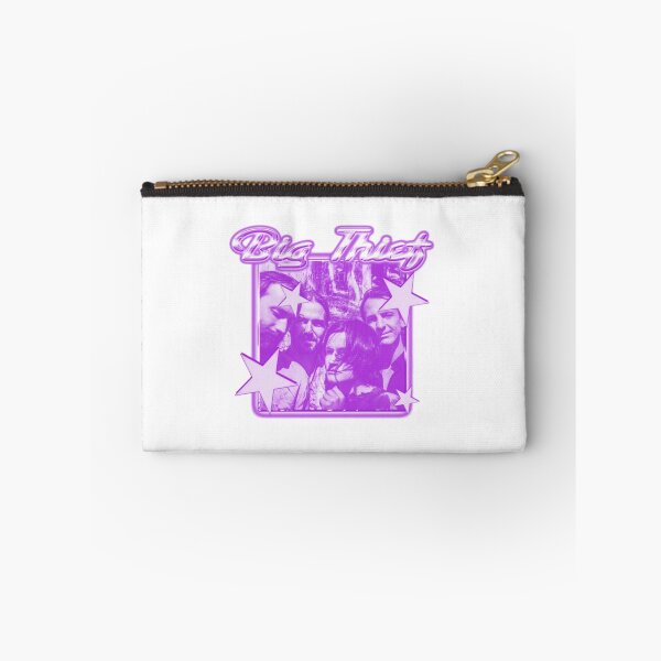 Item preview, Alternative rock band  designed and sold by laurenkoppar.