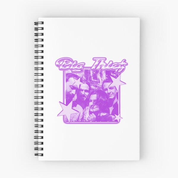 Item preview, Alternative rock band  designed and sold by laurenkoppar.