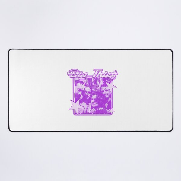Item preview, Alternative rock band  designed and sold by laurenkoppar.