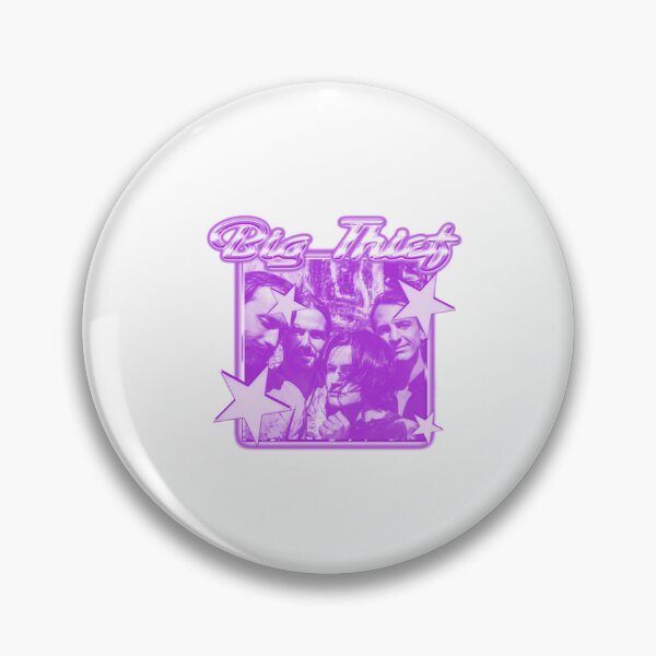 Item preview, Alternative rock band  designed and sold by laurenkoppar.