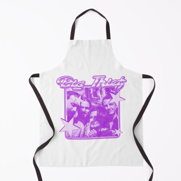 Item preview, Alternative rock band  designed and sold by laurenkoppar.
