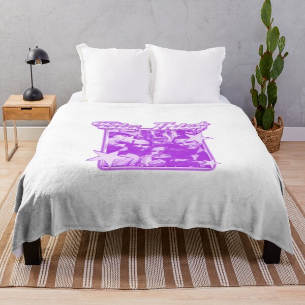 Item preview, Alternative rock band  designed and sold by laurenkoppar.