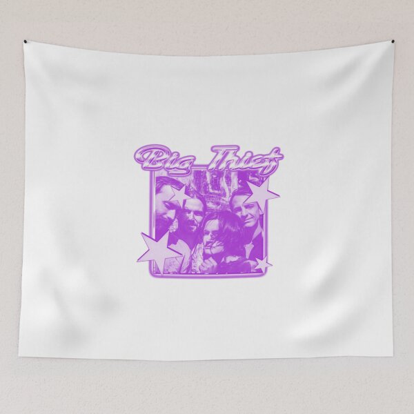 Item preview, Alternative rock band  designed and sold by laurenkoppar.