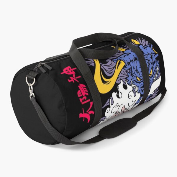 Item preview, Monkey D Luffy designed and sold by ZORO MAZE.