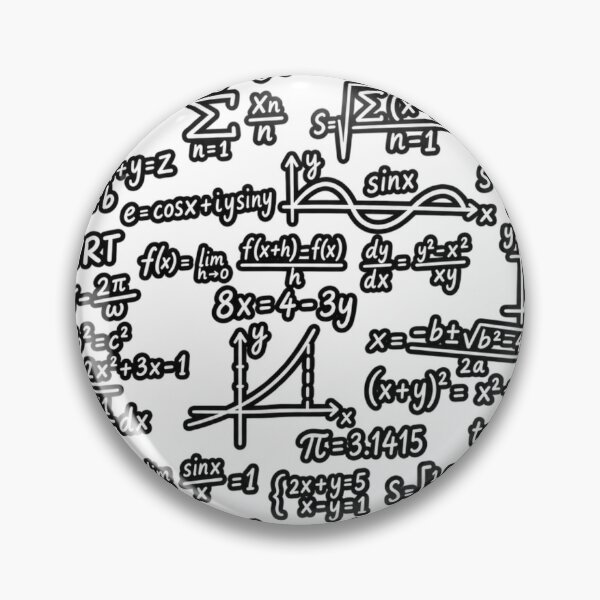 Item preview, Which Part Don’t You Understand? Funny Math Teacher Humor designed and sold by LinaDesign Store.