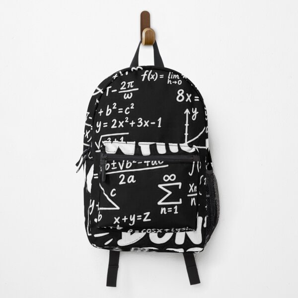 Item preview, Which Part Don’t You Understand? Funny Math Teacher Humor designed and sold by LinaDesign Store.