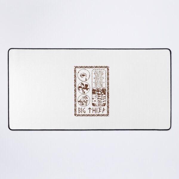 Item preview, Silhouette Frame Americana Band  designed and sold by laurenkoppar.
