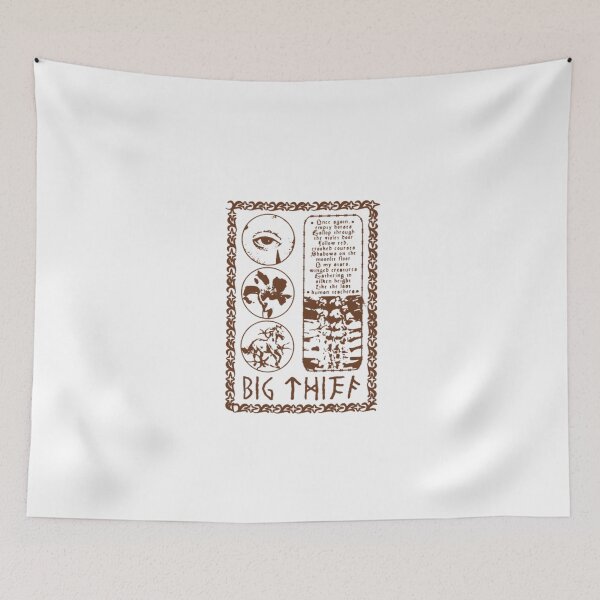 Item preview, Silhouette Frame Americana Band  designed and sold by laurenkoppar.