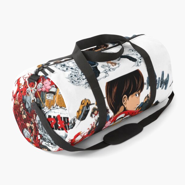 Item preview, Akira designed and sold by TylerRoseStorey.