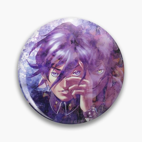Item preview, Persona JP Cover designed and sold by BuyDSticker.