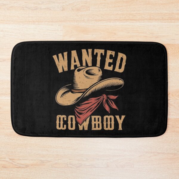 Artikelvorschau, Gesucht: Cowboy entworfen und verkauft von Thecountess0o0.