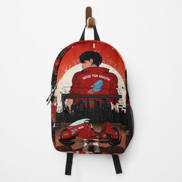 Item preview, Akira designed and sold by TylerRoseStorey.