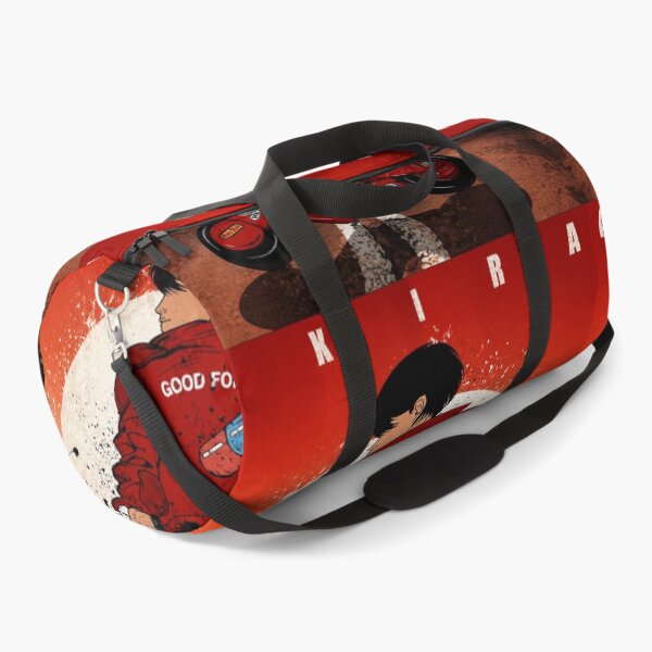 Item preview, Akira designed and sold by TylerRoseStorey.