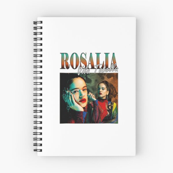 Item preview, Rosalia Vila Tobella Bootleg Vintage  designed and sold by laurenkoppar.