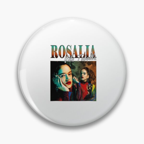Item preview, Rosalia Vila Tobella Bootleg Vintage  designed and sold by laurenkoppar.