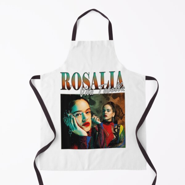Item preview, Rosalia Vila Tobella Bootleg Vintage  designed and sold by laurenkoppar.