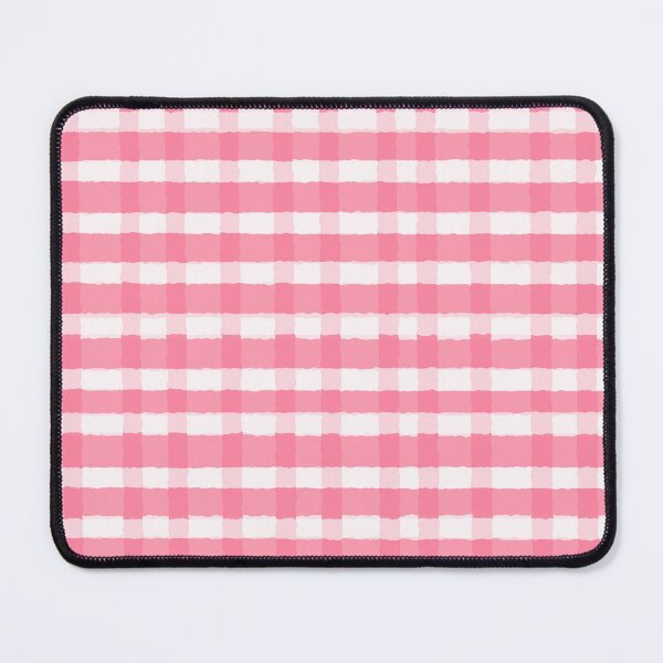Item preview, Pinks designed and sold by brookenluck.