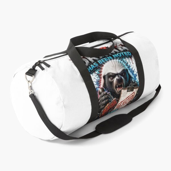Item preview, Your Drama Has Been Noted And Permanently Ignored designed and sold by Sovereign Supply Co..