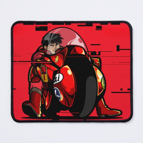 Item preview, Akira designed and sold by TylerRoseStorey.