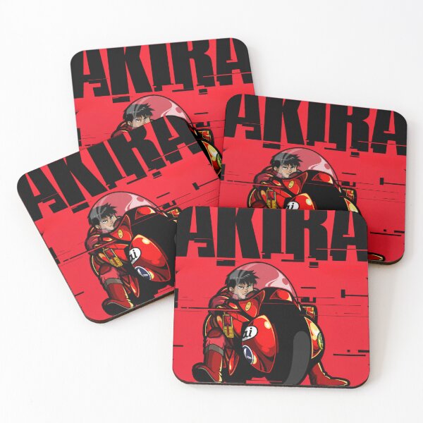Item preview, Akira designed and sold by TylerRoseStorey.