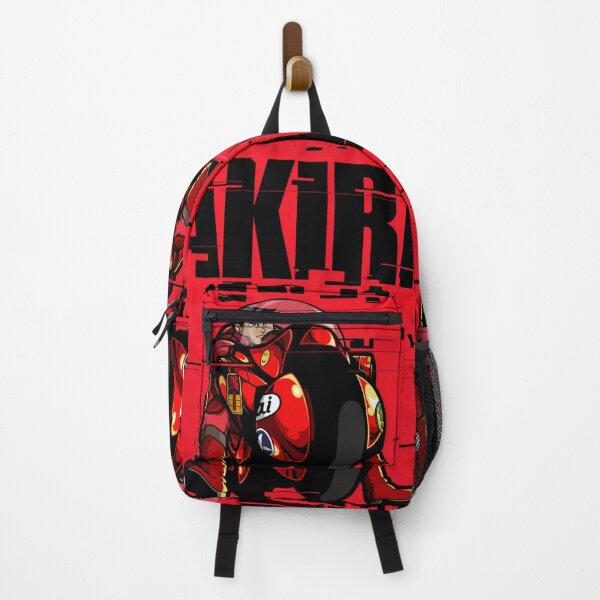 Item preview, Akira designed and sold by TylerRoseStorey.