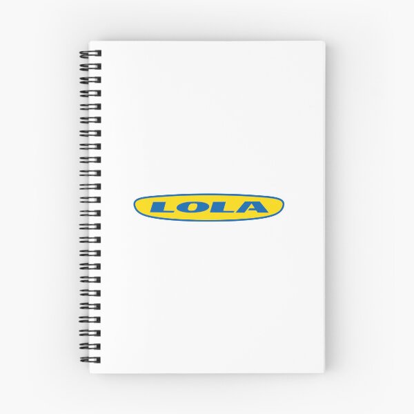 Item preview, Vintage Motorsport Racing Oval Logo designed and sold by chovorastman.