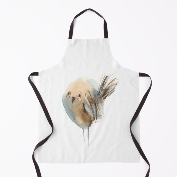 Item preview, Bird designed and sold by CanotStop.
