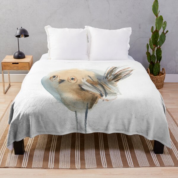 Item preview, Bird designed and sold by CanotStop.