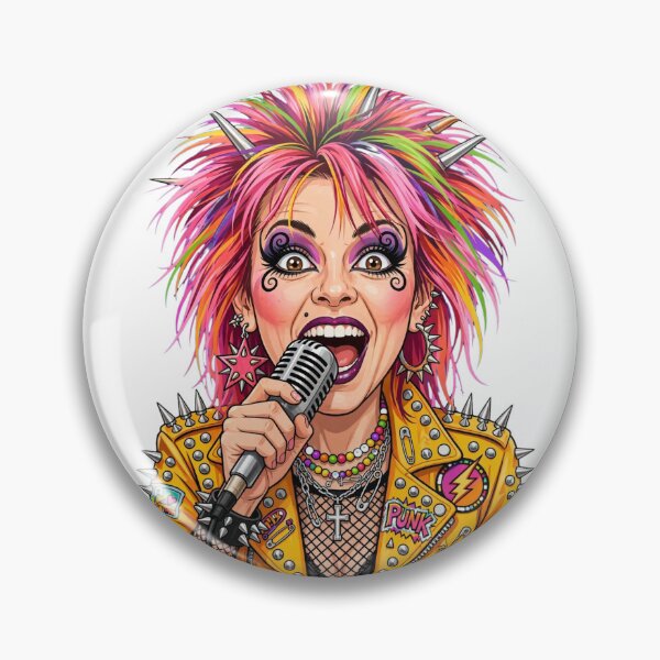 Item preview, Cartoon 12 designed and sold by ZeusGallery.