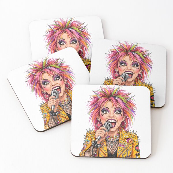 Item preview, Cartoon 12 designed and sold by ZeusGallery.